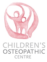 Childrens's Osteopathic Centre Melbourne